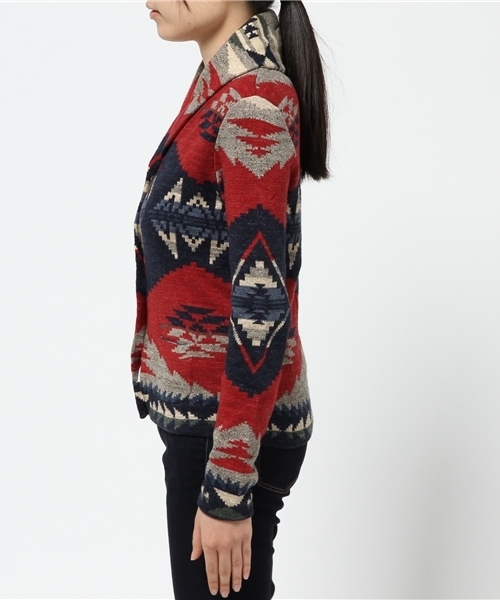 Denim & Supply Ralph Lauren（デニムアンドサプライラルフローレン