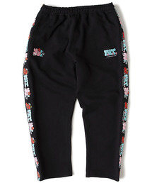 FAT｜エフエイティー（メンズ）のスウェットパンツ通販 - ZOZOTOWN