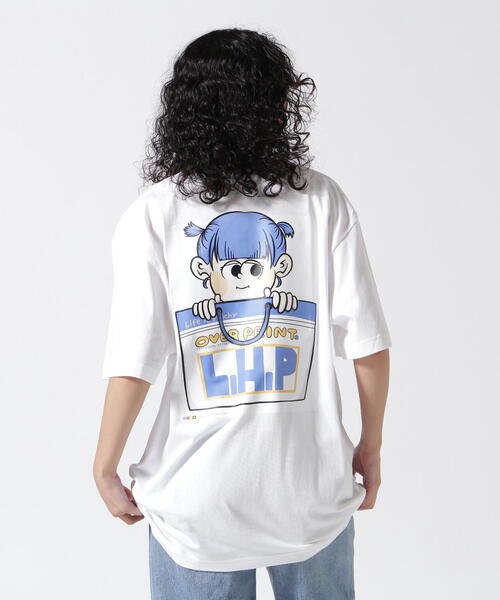 ★未着用‼️ハグオーワー新作Tシャツ✤ 楽天市場】【KAWASAKI・カワサキ】カワサキ桜満開Tシャツ 夜桜