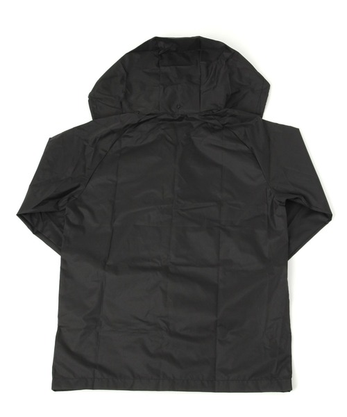 セール】パッカブルウィンドブレーカー / 496700（その他アウター