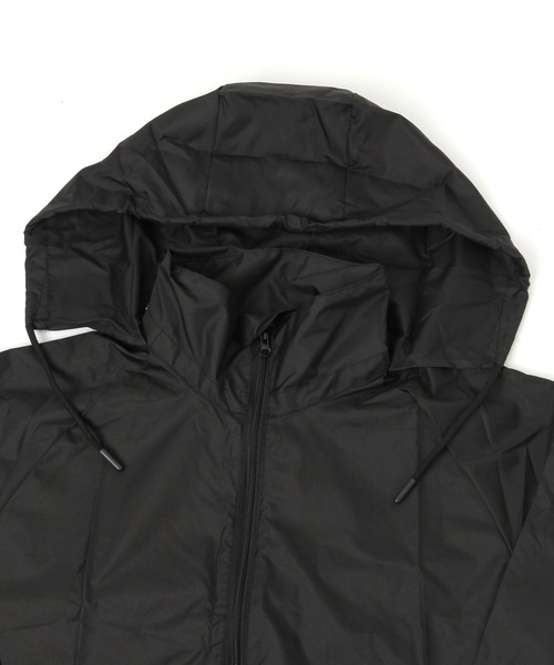 セール】パッカブルウィンドブレーカー / 496700（その他アウター