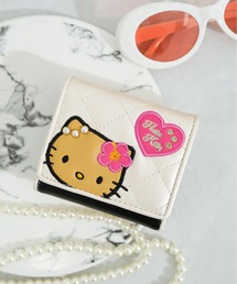 sanrio(TI)́ysanrio/TIz O܂EHbg(z)