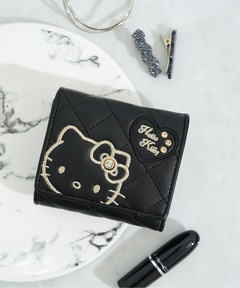 【MARC JACOBS】デイジーデニム デュアルチェーンウォレット MARC JACOBS】デイジーデニム デュアルチェーンウォレット (MARC