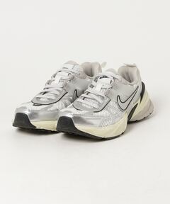 ★韓国の人気★【NIKE】★CHALLENGE.R OG★22.5-29cm★関税込★ 210.jpg