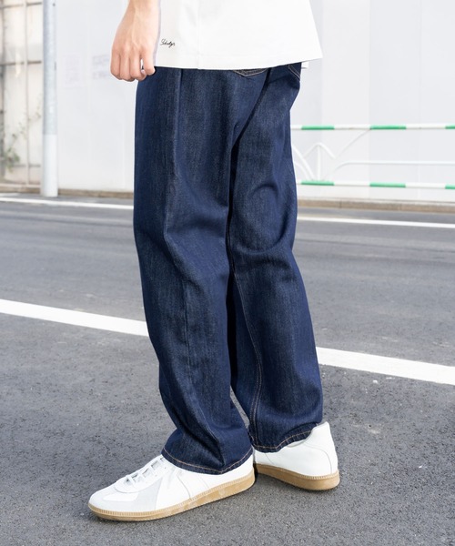 hyper様 Worksout × Nike Air Max 95 Big Bubble 