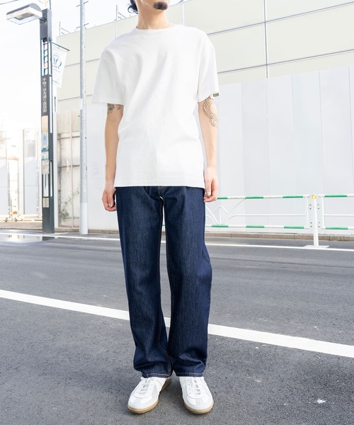 hyper様 Worksout × Nike Air Max 95 Big Bubble 