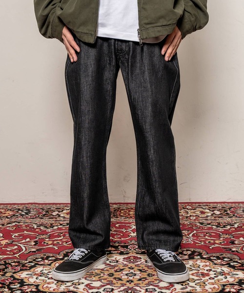 hyper様 Worksout × Nike Air Max 95 Big Bubble 