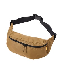 レトロな雰囲気が魅力【KELTY】80's MINI FANNY