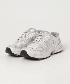 送料・関税込★New Balance★MR530AA1★人気スニーカー★22-29cm 楽天市場】ニューバランス スニーカー メンズ レディース MR530