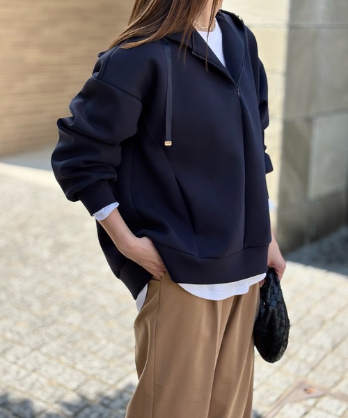 検索結果一覧│1page｜通常価格│STYLEDOOR スタイルドア