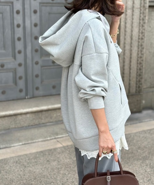 TONNER “Emma Frost” T11MVDDO2 TONNER “Emma Frost” T11MVDDO2