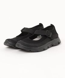 SALOMON(T)RX MARIE-JEANNE@L47363200(Xj[J[)