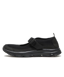 SALOMON | RX MARIE-JEANNE　L47363200(サンダル)