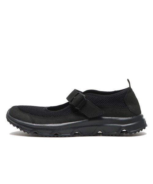 RX MARIE-JEANNE L47363200（サンダル）｜SALOMON（サロモン）の