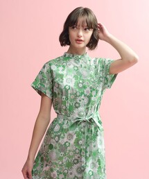 MACKINTOSH PHILOSOPHY｜マッキントッシュ フィロソフィーの
