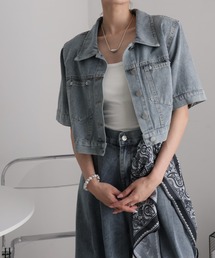 a7  上下セット　シャツ　パンツ SPORTY CASUAL】裾上げ済 クールタッチジャージパンツ