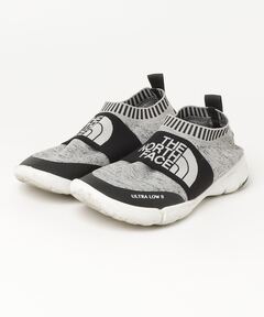 販路限定】ハイカットビジュースニーカー（スニーカー