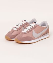 NIKE ナイキ W PACIFIC ウィメンズ パシフィック WHM4771 603PARPIN/PLTVL