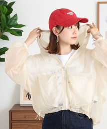 イージーデニム」に該当するブルゾンファッション通販 - ZOZOTOWN