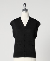 LOEFF｜ロエフの通販 - ZOZOTOWN