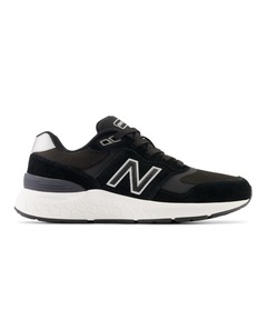 V6 - うめ♪ Walking Fresh Foam 880 v6｜ニューバランス公式通販 | - New