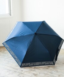 BEAMS JAPAN(r[X@Wp)̃r[X Wp S vg܂肽ݎP(P)