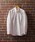 SHIPS�i�V�b�v�X�j�́uSHIPS: AUTHENTIC �X�[�s�} �I�b�N�X�t�H�[�h �{�^���_�E�� �V���c�i�V���c/�u���E�X�j�v�b�z���C�g