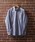 SHIPS�i�V�b�v�X�j�́uSHIPS: AUTHENTIC �X�[�s�} �I�b�N�X�t�H�[�h �{�^���_�E�� �V���c�i�V���c/�u���E�X�j�v�b�u���[