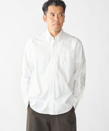 セール】「オックスフォード」に該当するメンズのシャツ/ブラウス