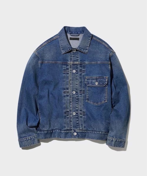 B'day（ビーデイ）の「【 B'day / ビーデー 】ビックポケット