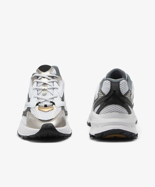 新品 ラコステ LACOSTE スニーカー 10-25052205 新品 ラコステ LACOSTE スニーカー 10-25052205