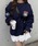 nelliy.�i�l�����[�j�́u�I�[�o�[�T�C�Y���b�y���X�E�F�b�g�i�X�E�F�b�g�j�v�b�l�C�r�[