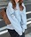 nelliy.�i�l�����[�j�́u�I�[�o�[�T�C�Y���b�y���X�E�F�b�g�i�X�E�F�b�g�j�v�b�O���[