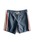 BIRDWELLio[hEFj́uyBIRD WELL/o[hEFz300 Boardshorts@x@@@@{[hV[c@Khbg@CijvblCr[