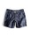 BIRDWELLio[hEFj́uyBIRD WELL/o[hEFz300 Boardshorts@x@@@@{[hV[c@Khbg@CijvbO[
