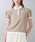 archivio�i�A���`�r�I�j�́u<LADIES>�ȃx���A�ؑ�UV�⊴�|���V���c�i�|���V���c�j�v�b�x�[�W��