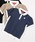 archivio�i�A���`�r�I�j�́u<LADIES>�ȃx���A�ؑ�UV�⊴�|���V���c�i�|���V���c�j�v�b�O���[