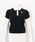 archivio�i�A���`�r�I�j�́u<LADIES>�ȃx���A�ؑ�UV�⊴�|���V���c�i�|���V���c�j�v�b�u���b�N