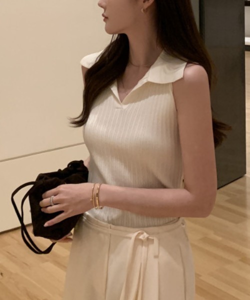 トップス nori1331 トップス nori1331 トップス nori1331 CHIBI ZX | PRODUCTS