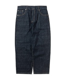 430 | mp14005-DLS SLVG DENIM 1-W デニムパンツ(25-151)(デニムパンツ)