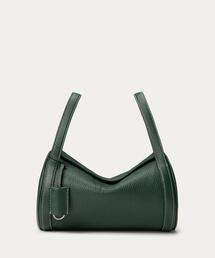 POLO RALPH LAUREN」に該当するバッグ（グリーン・カーキ/緑色系