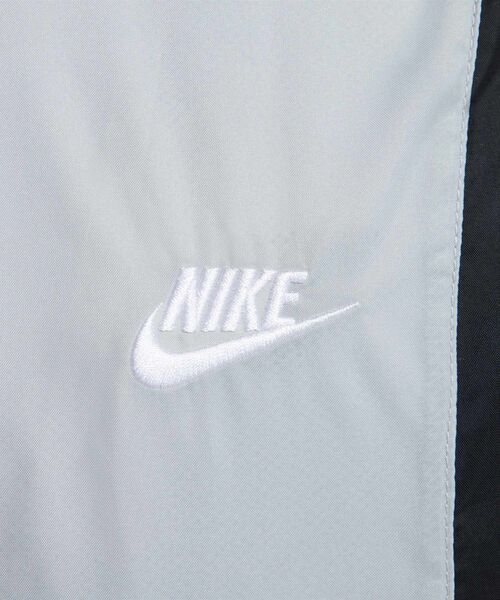 ナイキ クラブ メンズ ウーブン トラックスーツ / Nike Club Men's