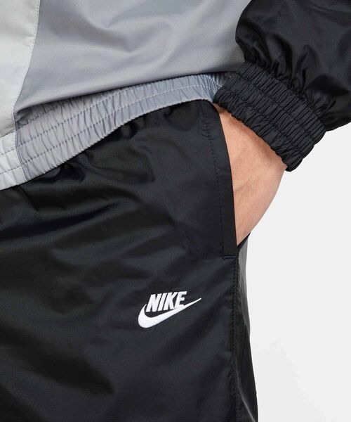 超豪華❗️ナイキ　メンズ　クラブセット　プロフ必読❗️ 2025年最新】NIKE GOLF セット内容：ユーリティ クラブセットの人気