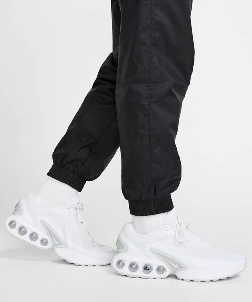NIKE - 新品 M ナイキ × クロット ウーブン ジャケット パンツ 上下セットアップ 新品 M ナイキ × クロット ウーブン ジャケット パンツ 上下