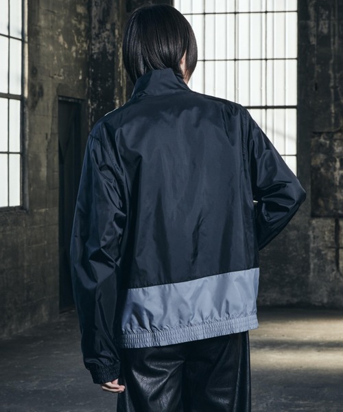 ナイキ クラブ メンズ ウーブン トラックスーツ / Nike Club Men's