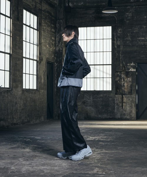 ナイキ クラブ メンズ ウーブン トラックスーツ / Nike Club Men's