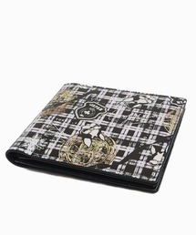 CRYSTAL BALL（クリスタルボール）の「マルチカードケース（カードケース）」