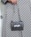 SmyeoniX~j́uChain compact pouch bag/`F[RpNgbv|[`i|[`jvbubN×zCg