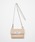SmyeoniX~j́uChain compact pouch bag/`F[RpNgbv|[`i|[`jvbx[W