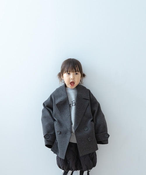 LOWRYS FARM(���[���[�Y�t�@�[��)�̃E�[�����C�N�o�R�[�g�@494516(�s�[�R�[�g)